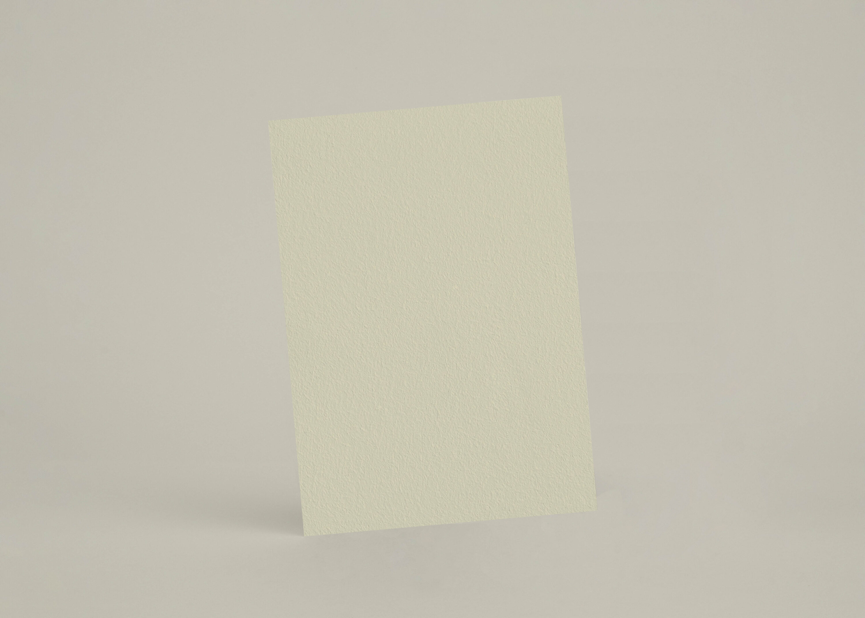 Échantillon A6 eqRMDV22 - Puce