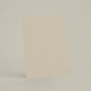 Échantillon A6 eqRMDV23 - Marne