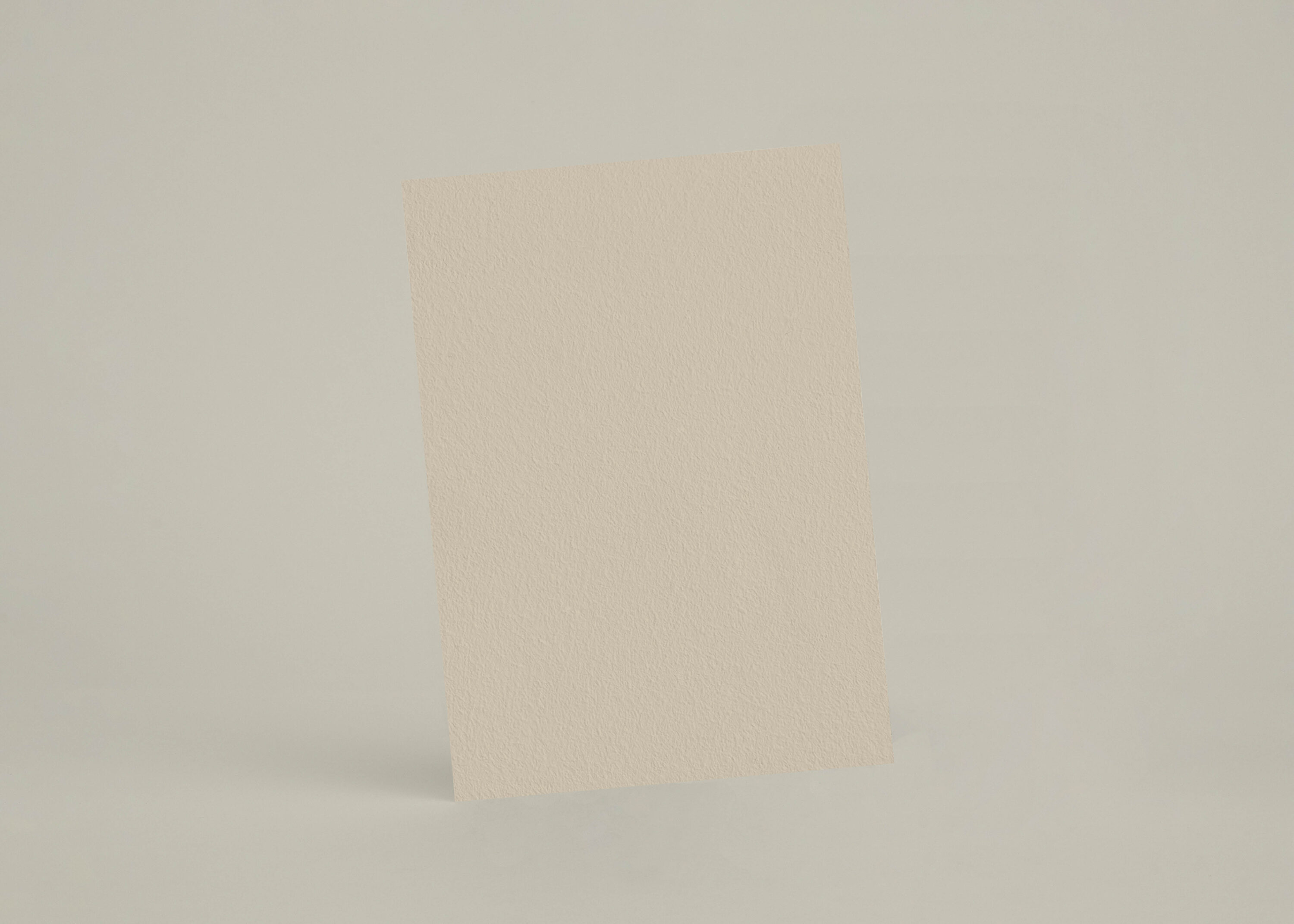 Échantillon A6 eqRMDV23 - Marne