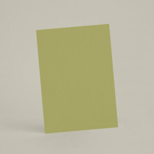 Échantillon A6 eqRMDV26 - Bardenas