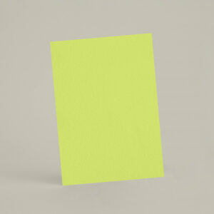 Échantillon A6 eqRMDV27 - Acide