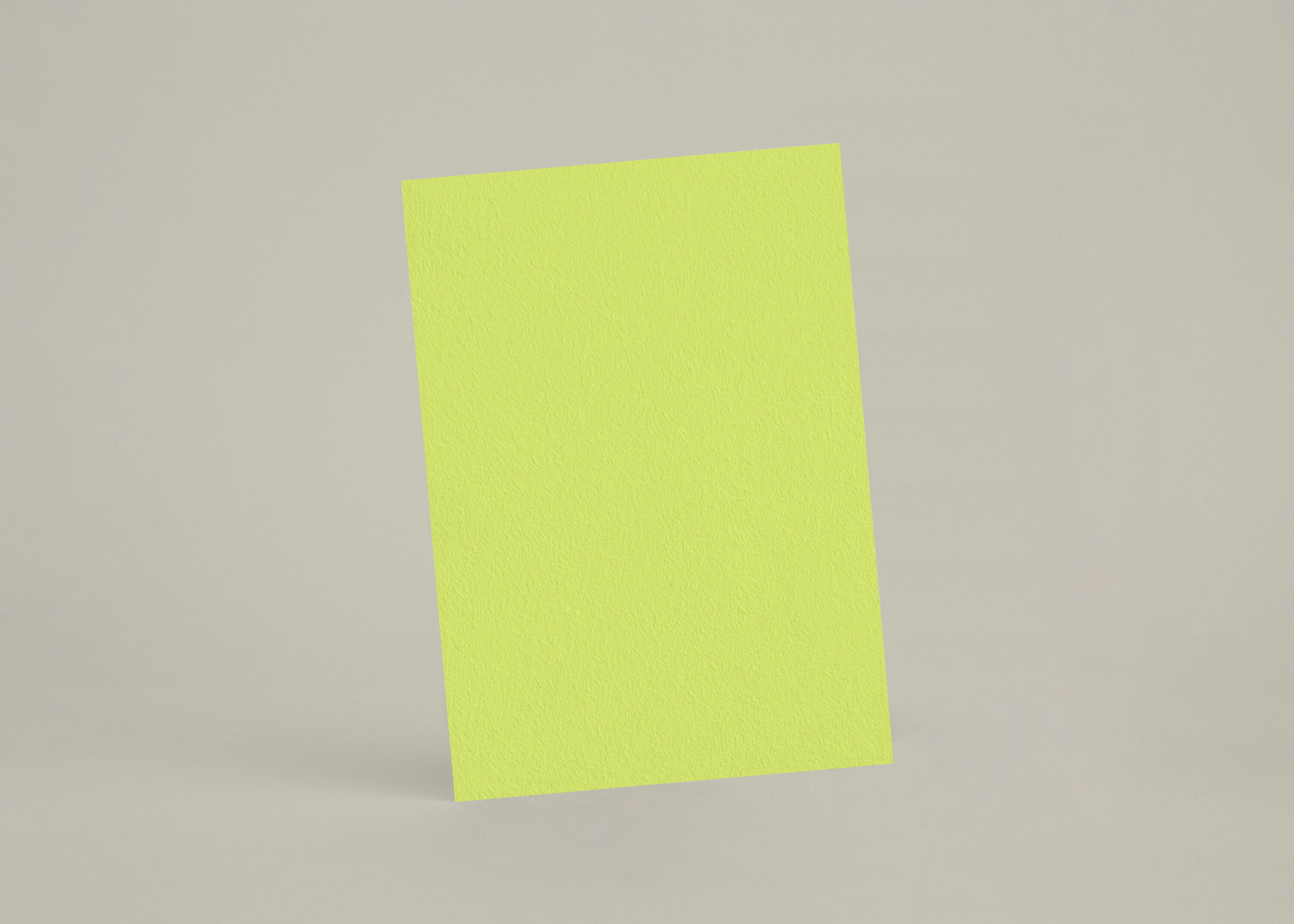 Échantillon A6 eqRMDV27 - Acide