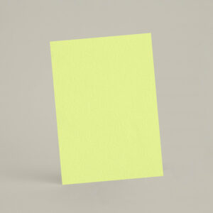 Échantillon A6 eqRMDV28 - Citrus