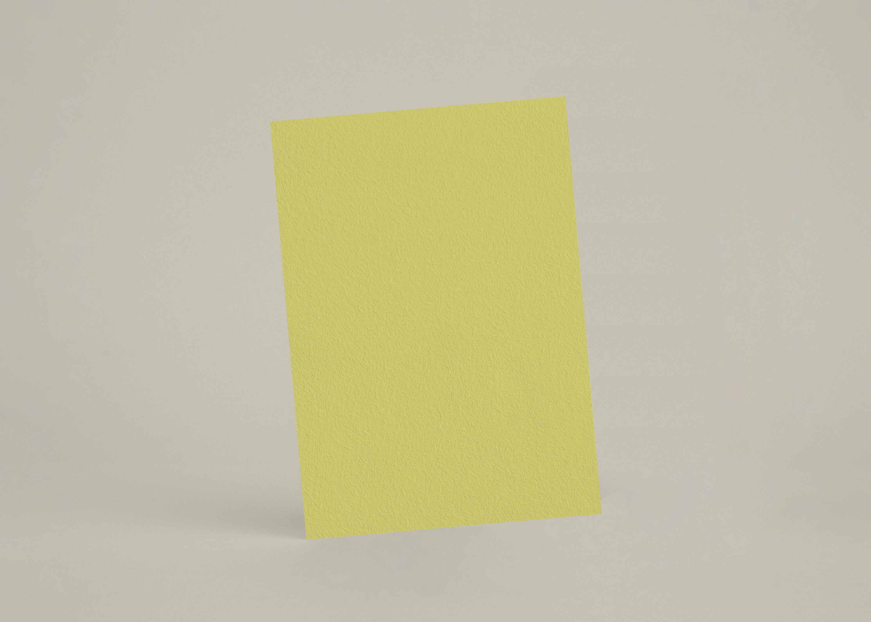 Échantillon A6 eqRMDV29 - Cédrat