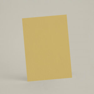 Échantillon A6 eqRMDV30 - Sienne