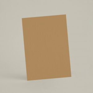 Échantillon A6 eqRMDV32 - Cordoue