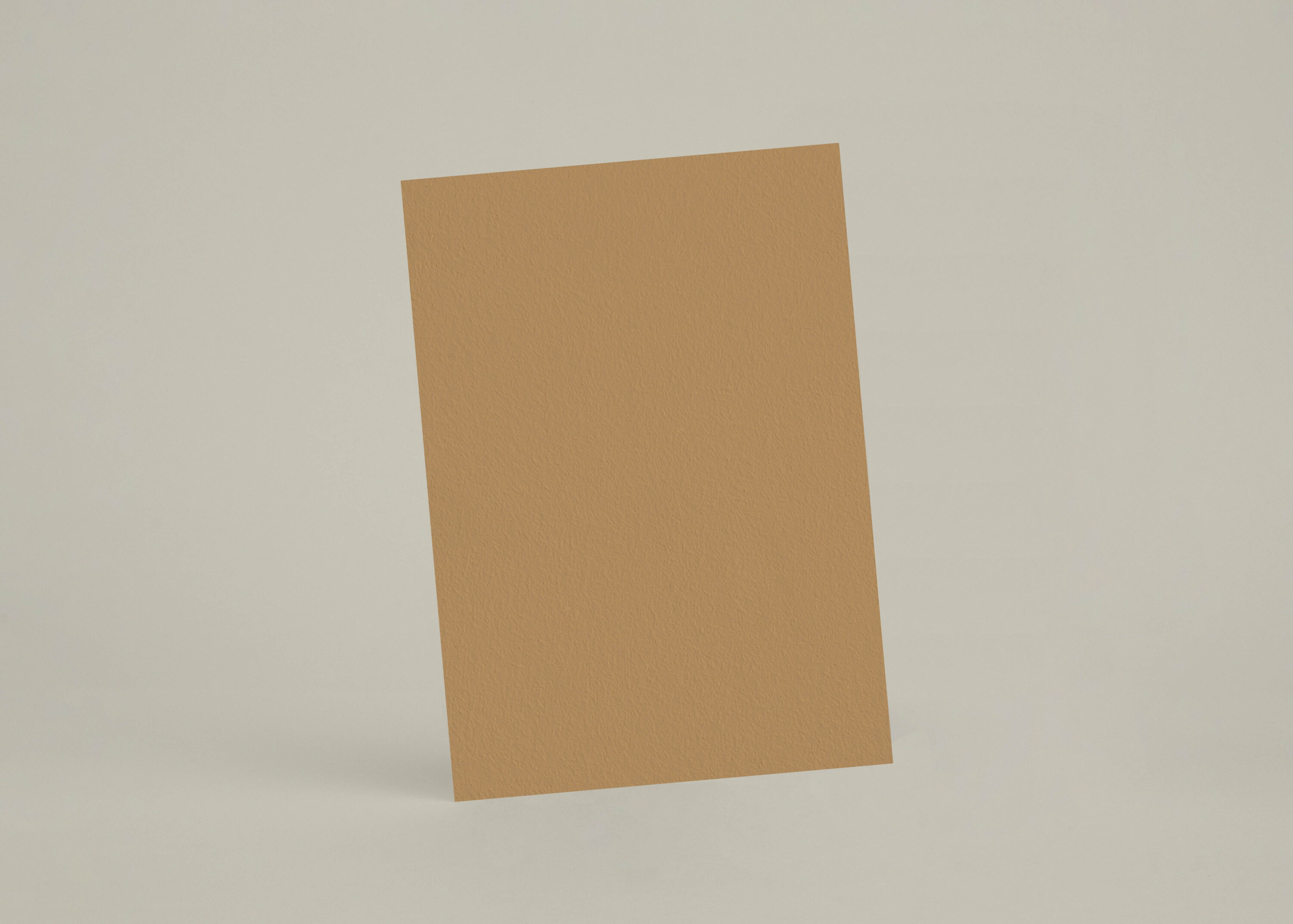 Échantillon A6 eqRMDV32 - Cordoue