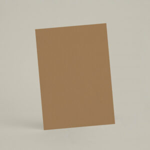 Échantillon A6 eqRMDV33 - Cadix