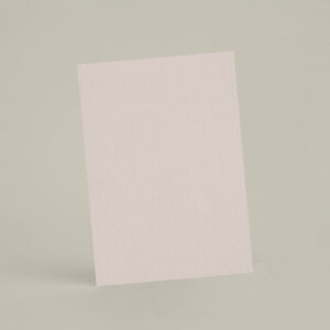 Échantillon A6 eqRMDV40 - Musc