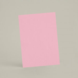 Échantillon A6 eqRMDV43 - Caprice