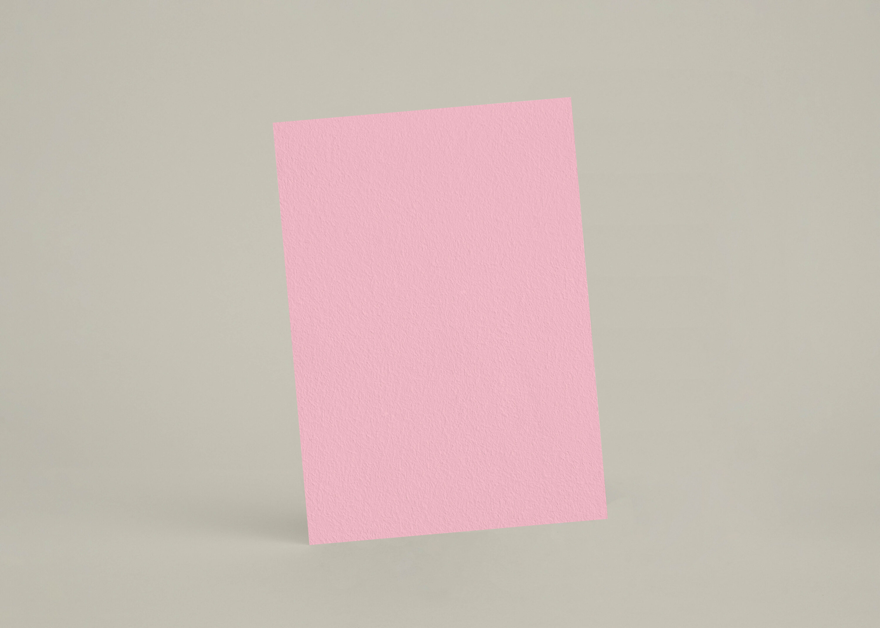 Échantillon A6 eqRMDV43 - Caprice