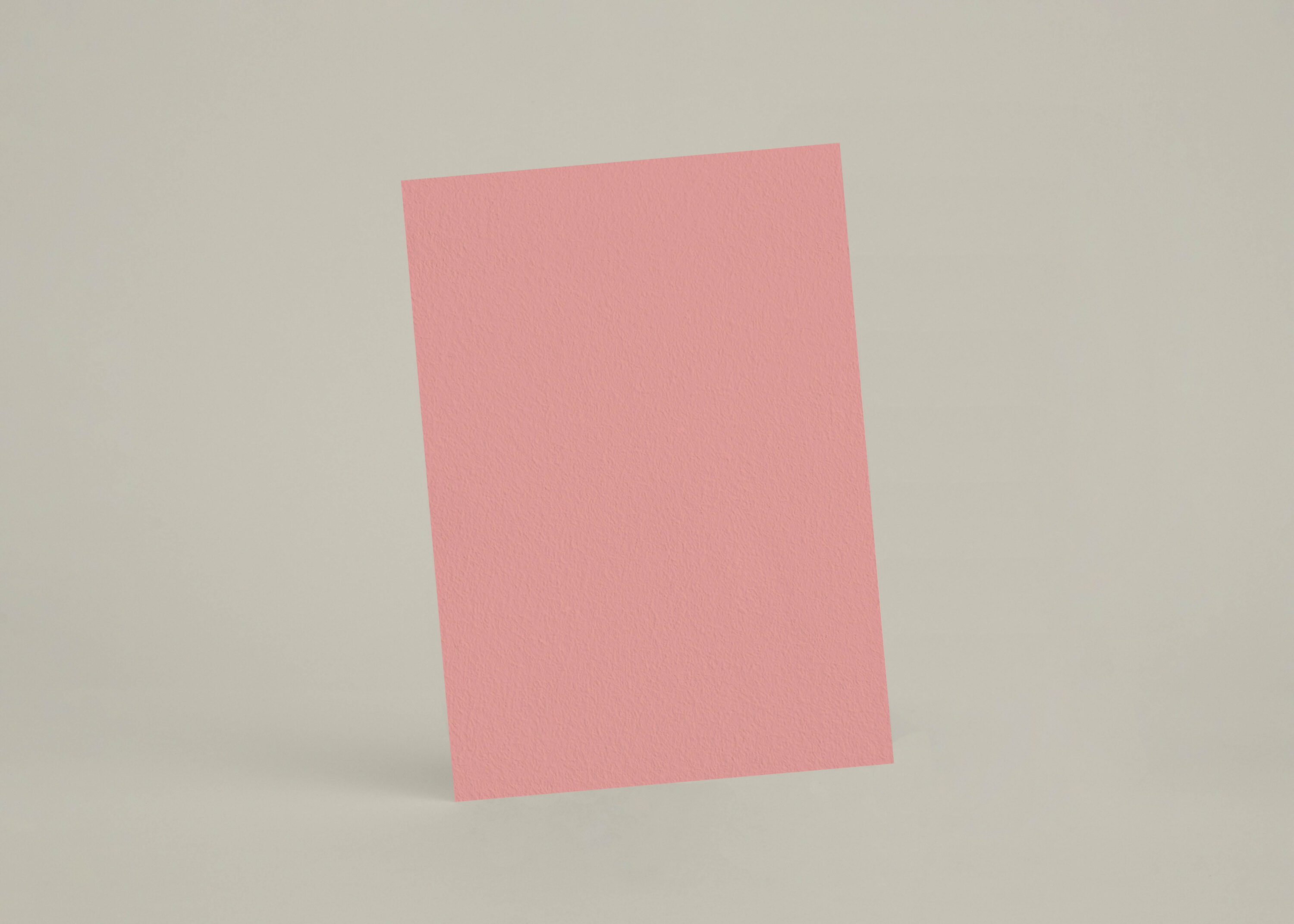 Échantillon A6 eqRMDV44 - Pastèque