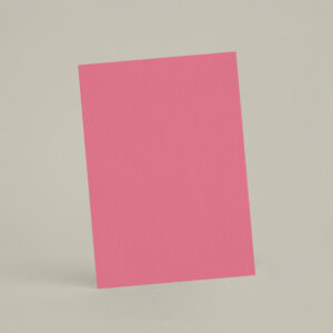 Échantillon A6 eqRMDV45 - Bonbon