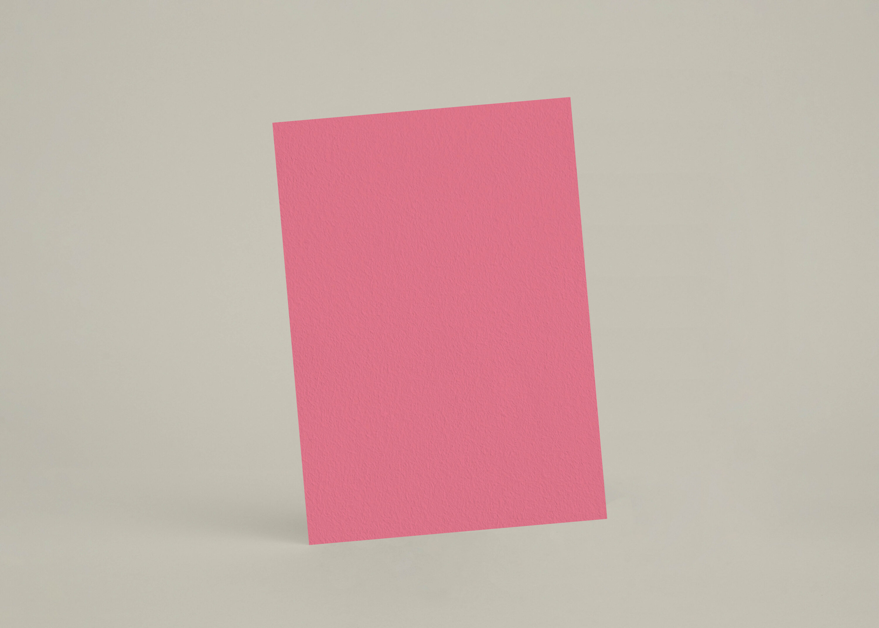 Échantillon A6 eqRMDV45 - Bonbon