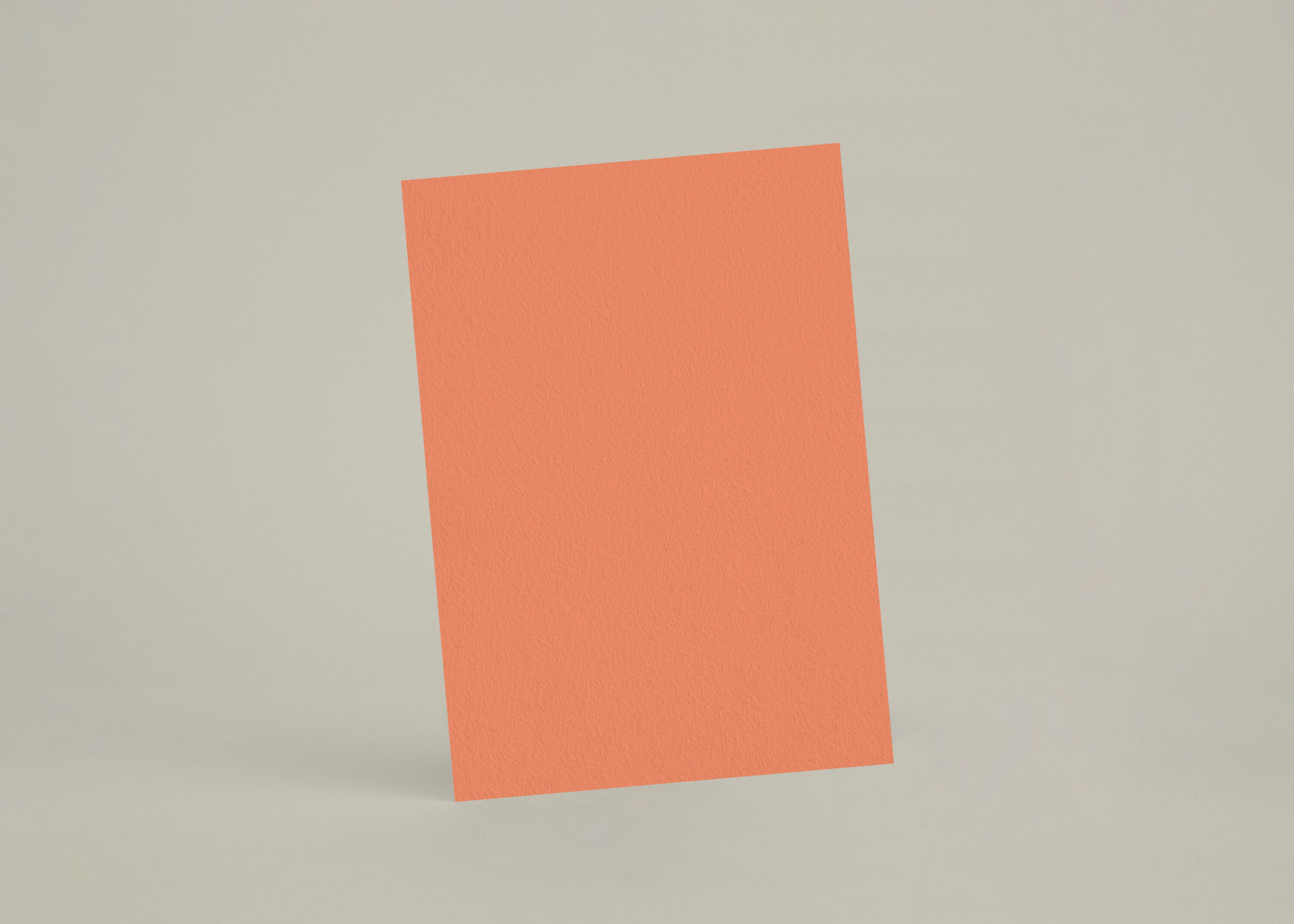 Échantillon A6 eqRMDV46 - Sunset