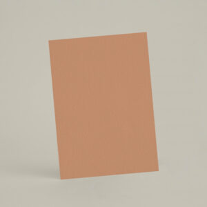 Échantillon A6 eqRMDV48 - Terre de Tuile