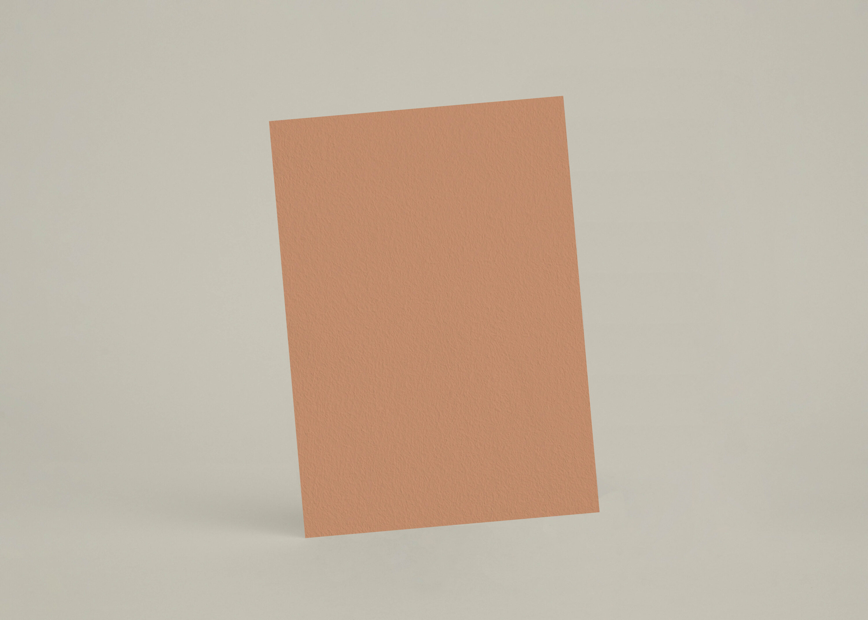 Échantillon A6 eqRMDV48 - Terre de Tuile