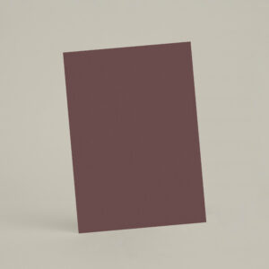 Échantillon A6 eqRMDV51 - Chianti