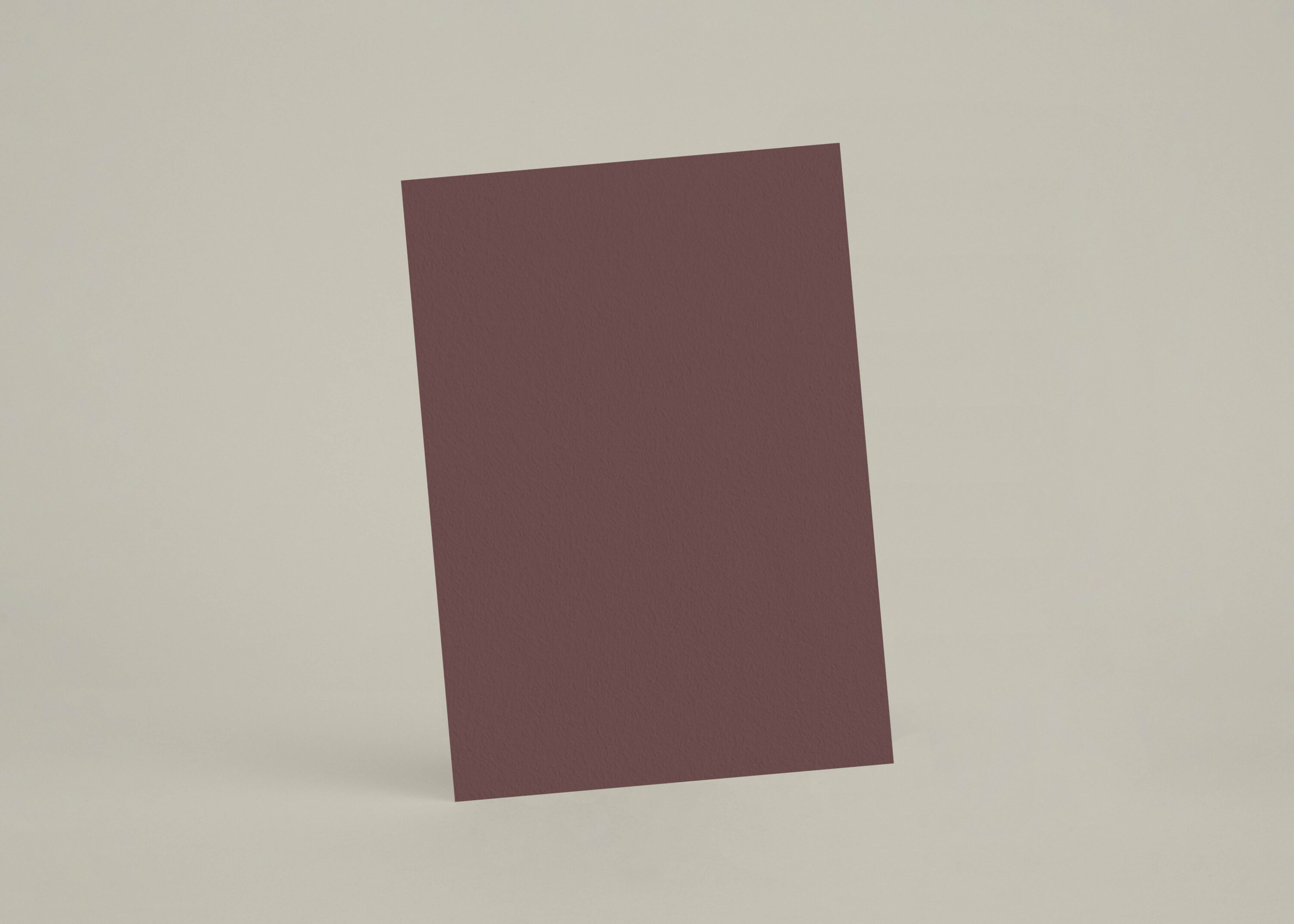 Échantillon A6 eqRMDV51 - Chianti