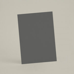 Échantillon A6 eqRMDV52 - Réglisse