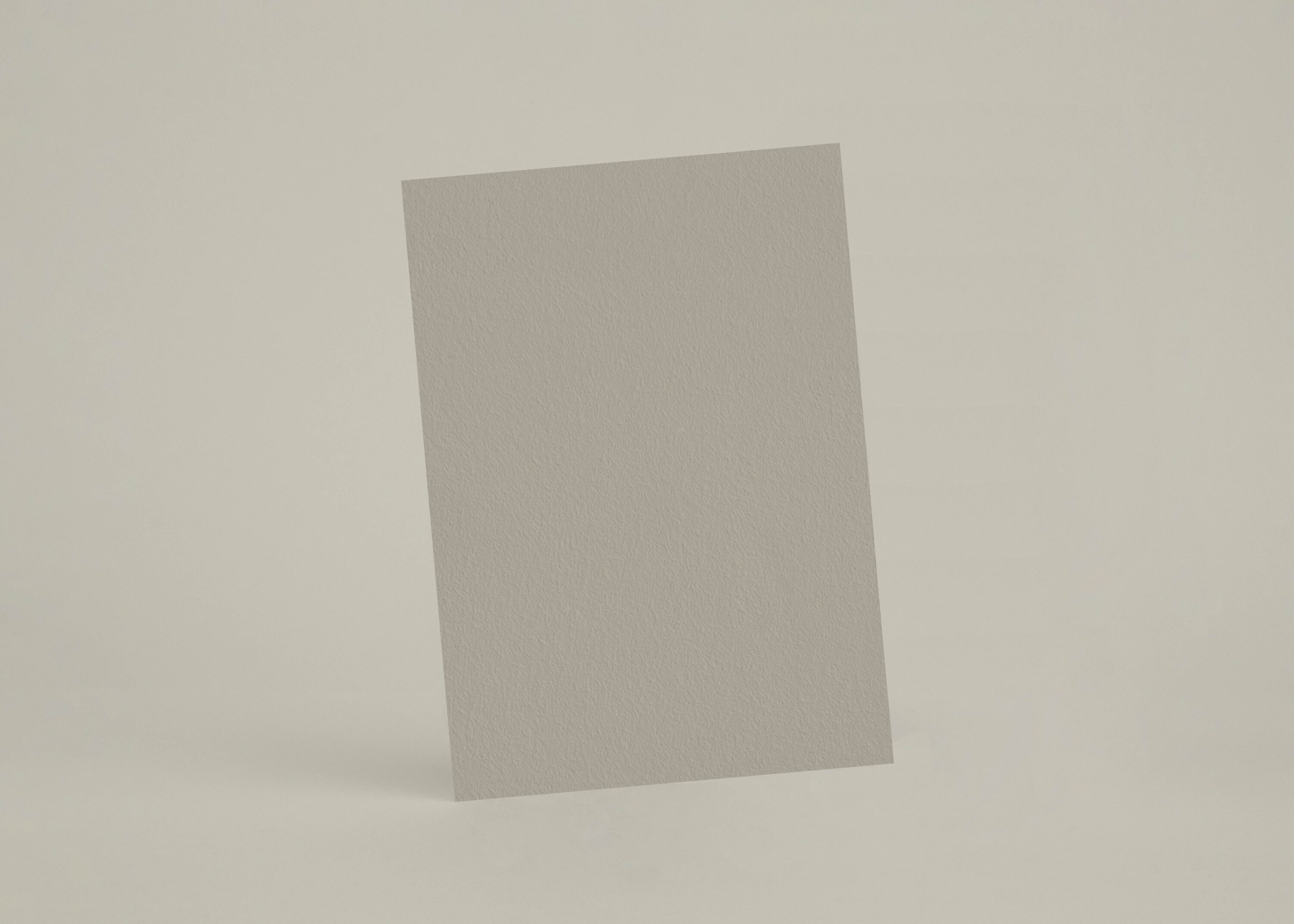 Échantillon A6 eqRMDV54 - Ciment