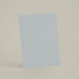 Échantillon A6 eqRMDV56 - Souris