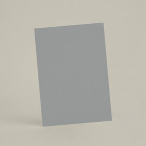 Échantillon A6 eqRMDV57 - Pouzzolane