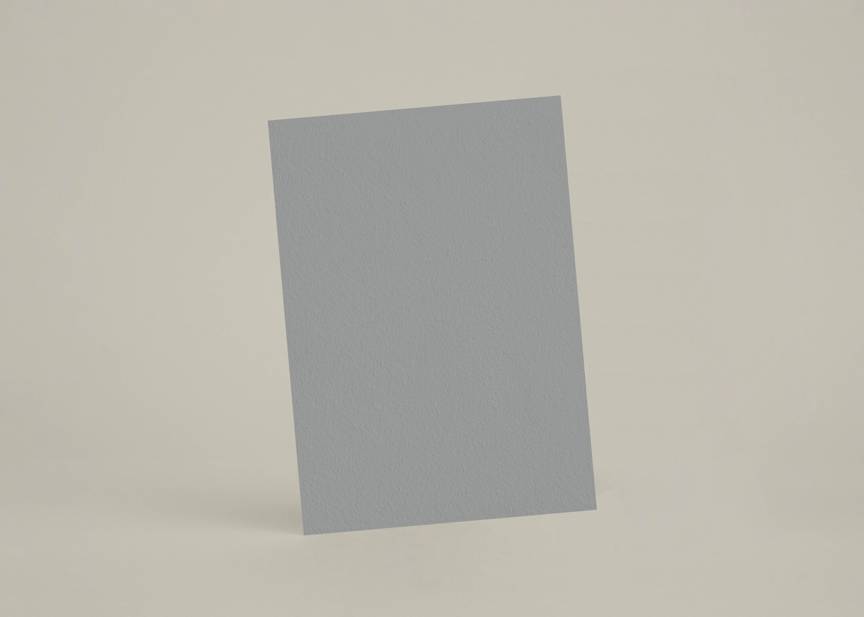 Échantillon A6 eqRMDV57 - Pouzzolane