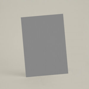 Échantillon A6 eqRMDV58 - Fusain