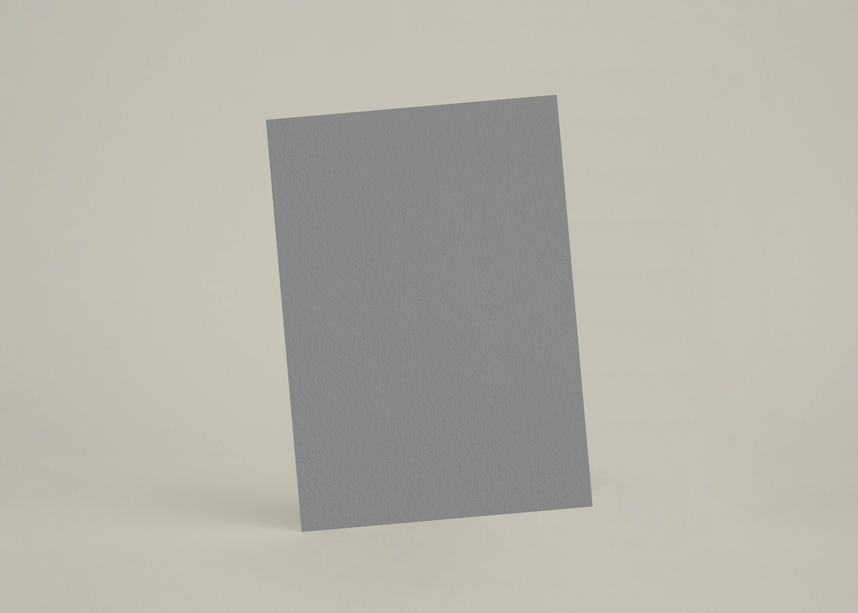 Échantillon A6 eqRMDV58 - Fusain