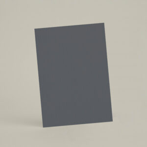 Échantillon A6 eqRMDV59 - Caviar