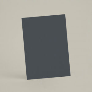 Échantillon A6 eqRMDV60 - Bauhaus