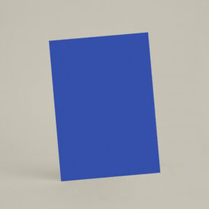 Échantillon A6 eqRMDV62 - Cobalt