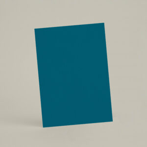 Échantillon A6 eqRMDV63 - Lagon