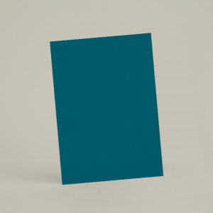 Échantillon A6 eqRMDV64 - Peacock