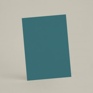 Échantillon A6 eqRMDV65 - Agave