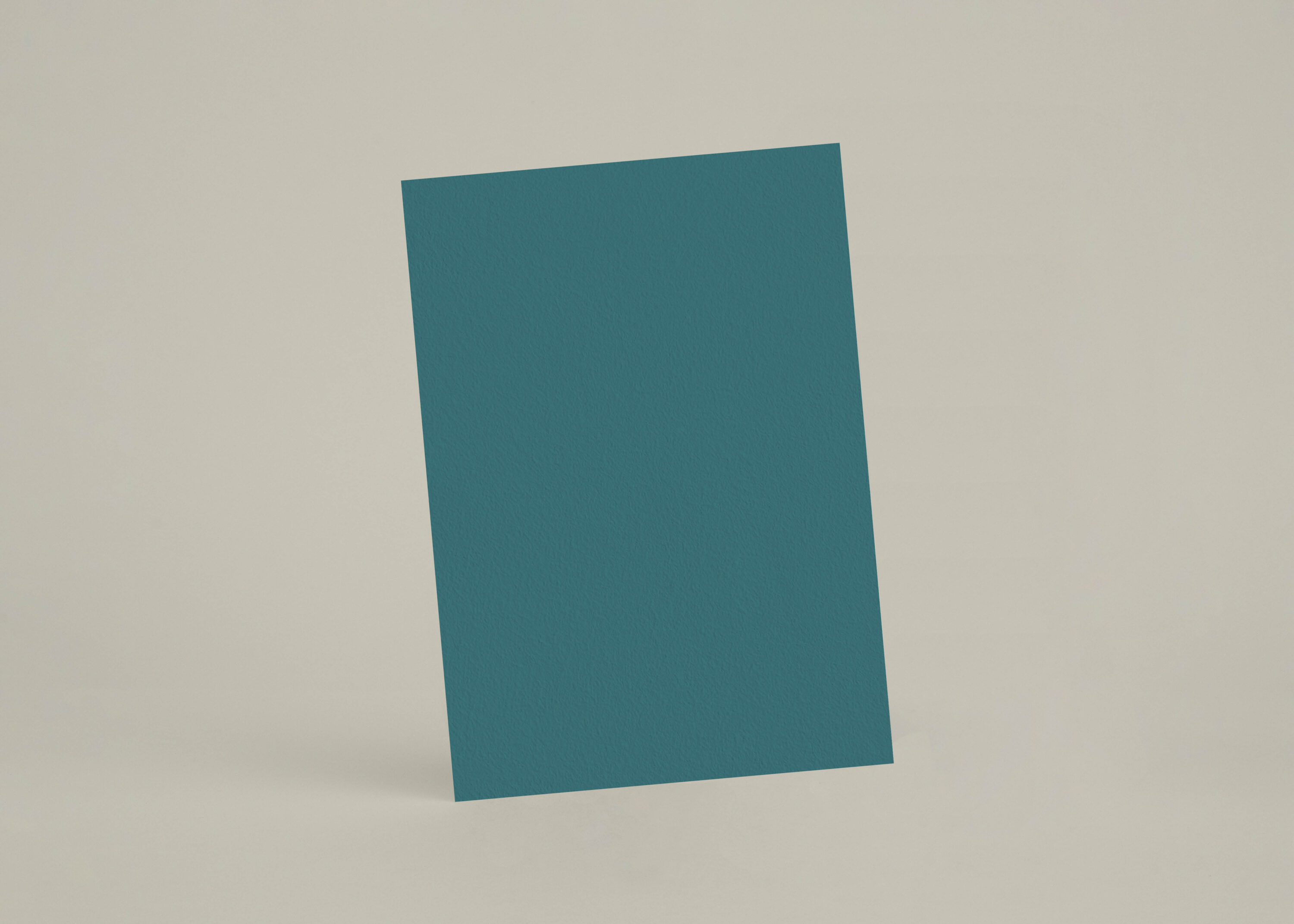 Échantillon A6 eqRMDV65 - Agave