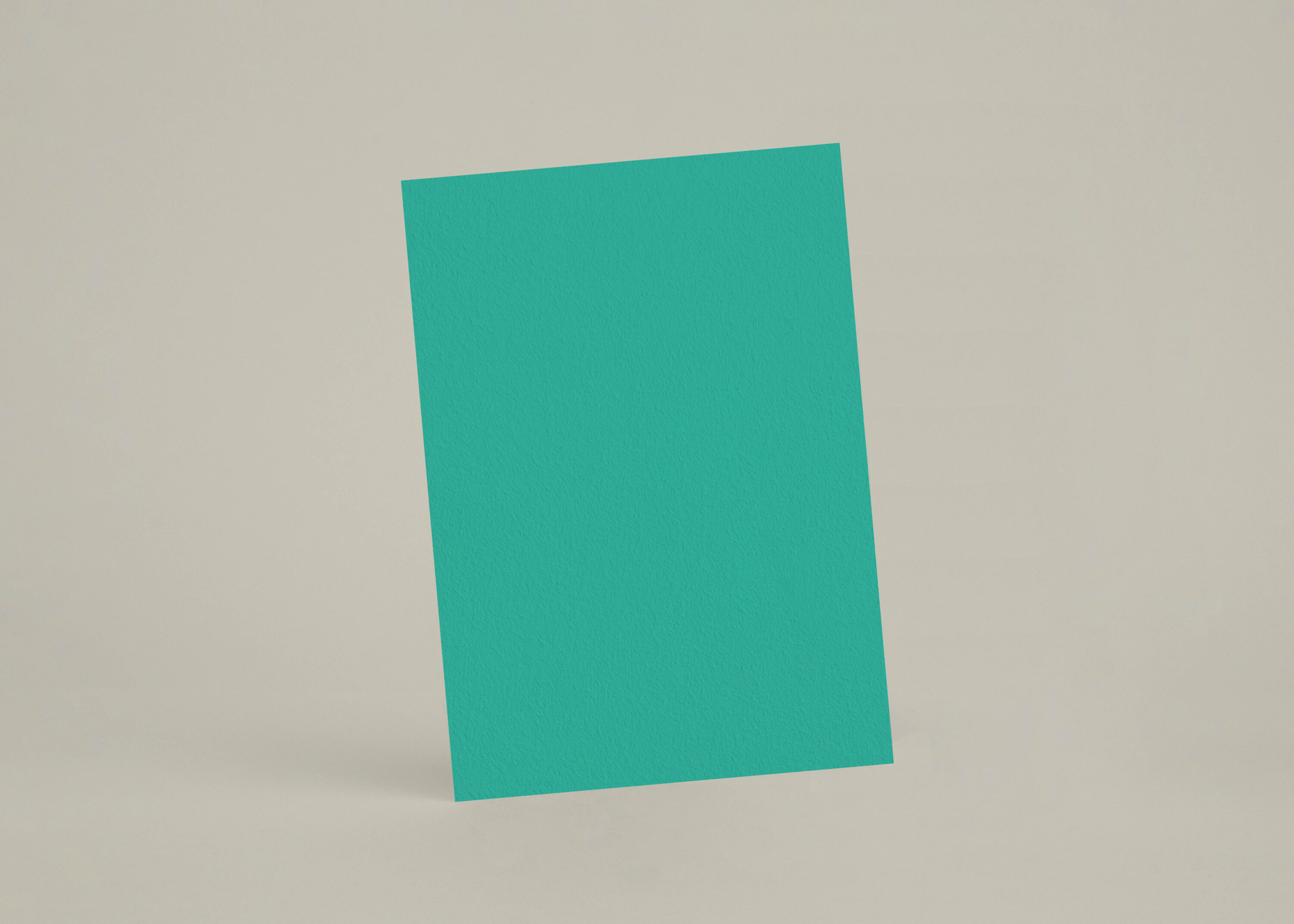 Échantillon A6 eqRMDV67 - Aloe Vera