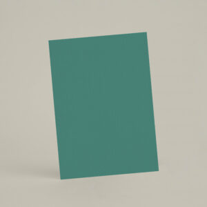 Échantillon A6 eqRMDV68 - Forest