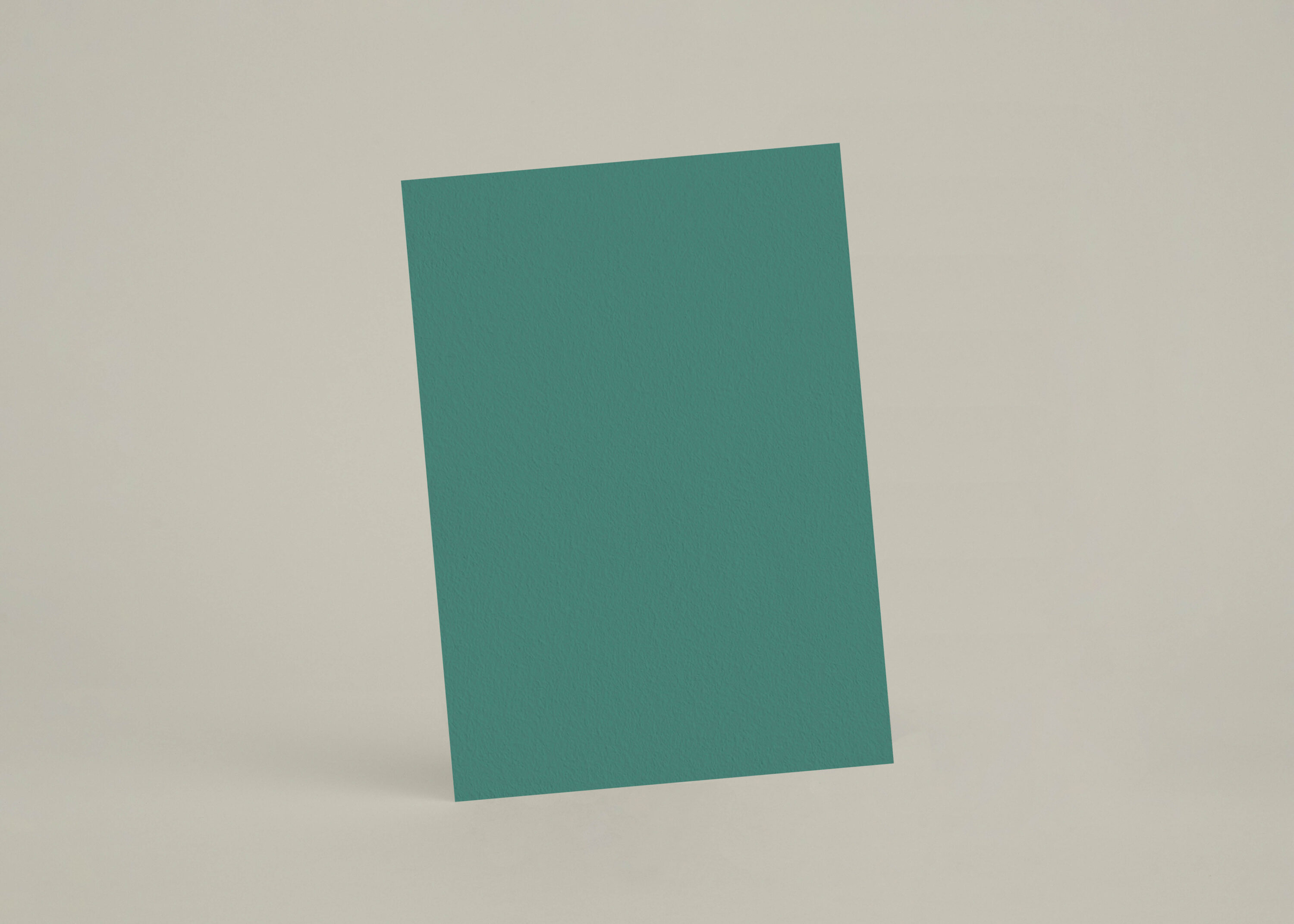 Échantillon A6 eqRMDV68 - Forest