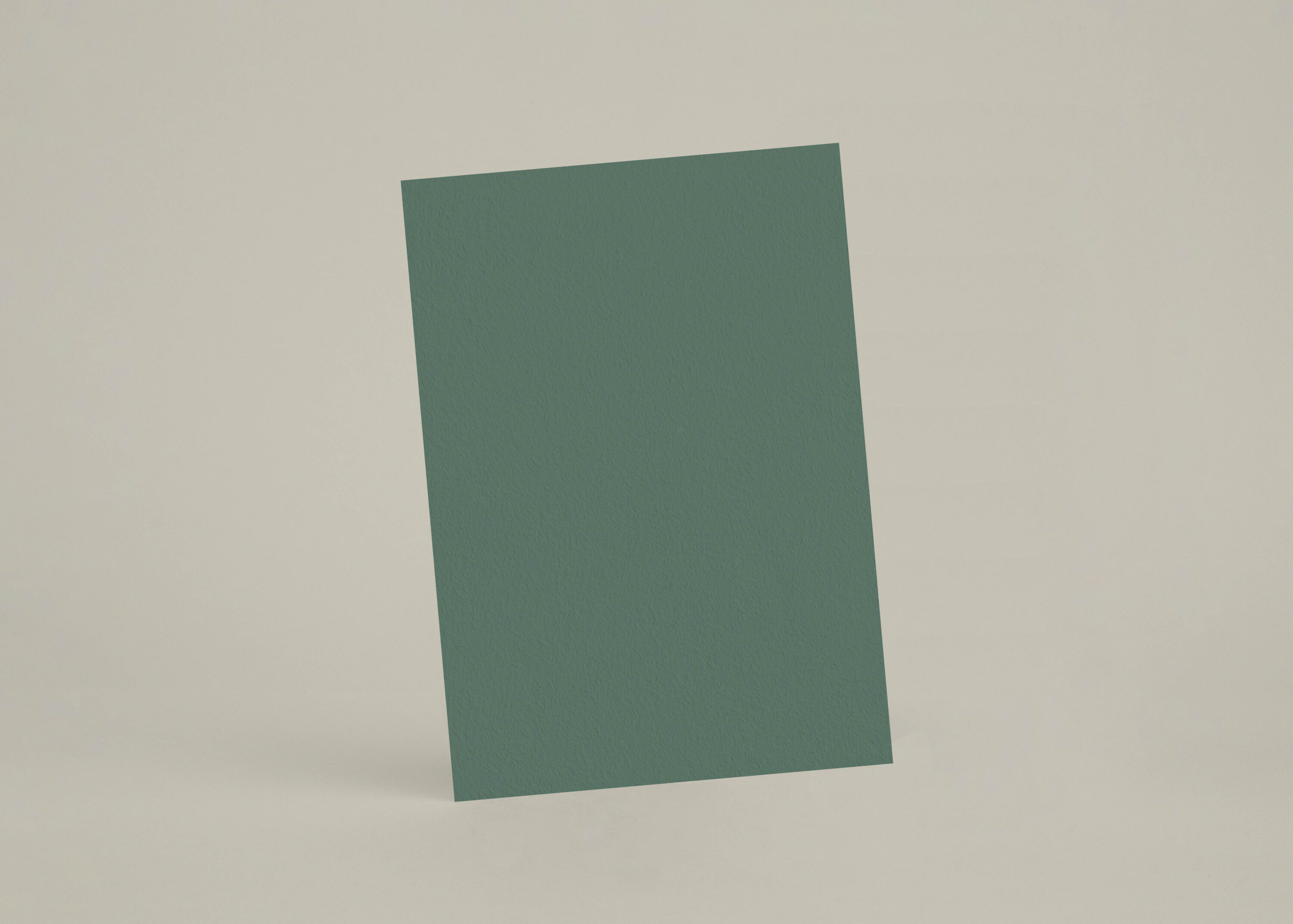 Échantillon A6 eqRMDV69 - Avocat