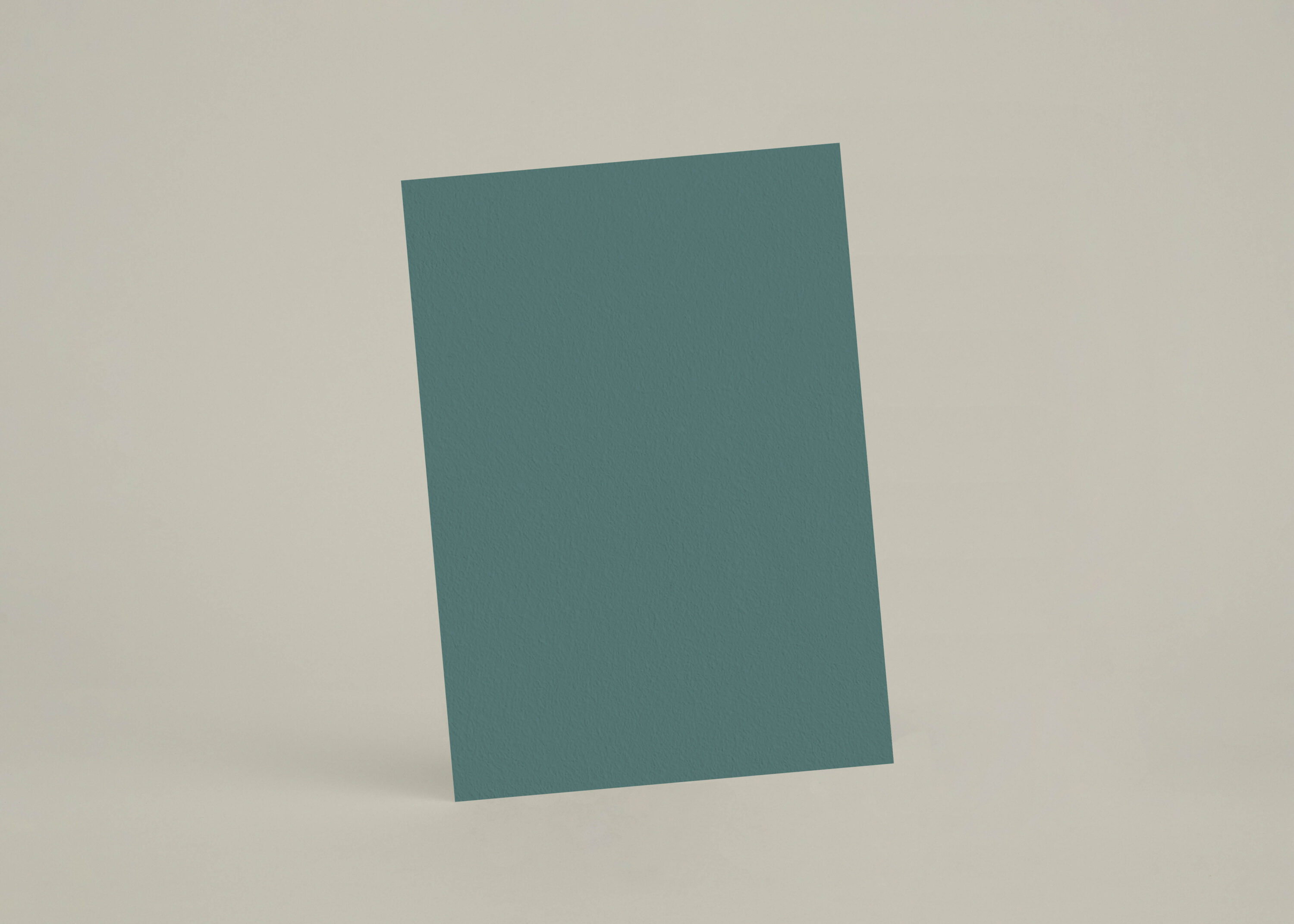 Échantillon A6 eqRMDV70 - Glaz