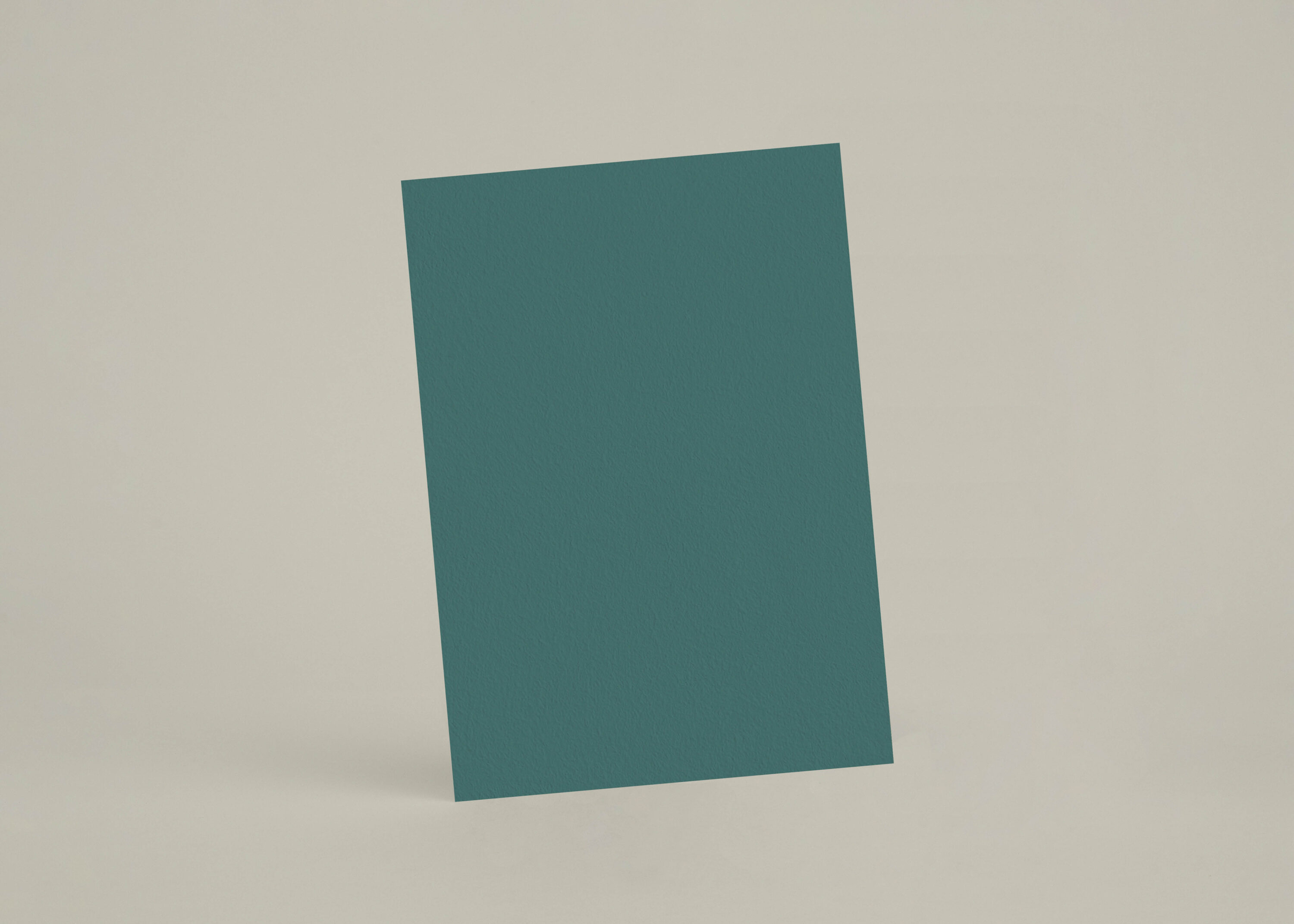 Échantillon A6 eqRMDV71 - Cèdre