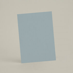 Échantillon A6 eqRMDV74 - Lune