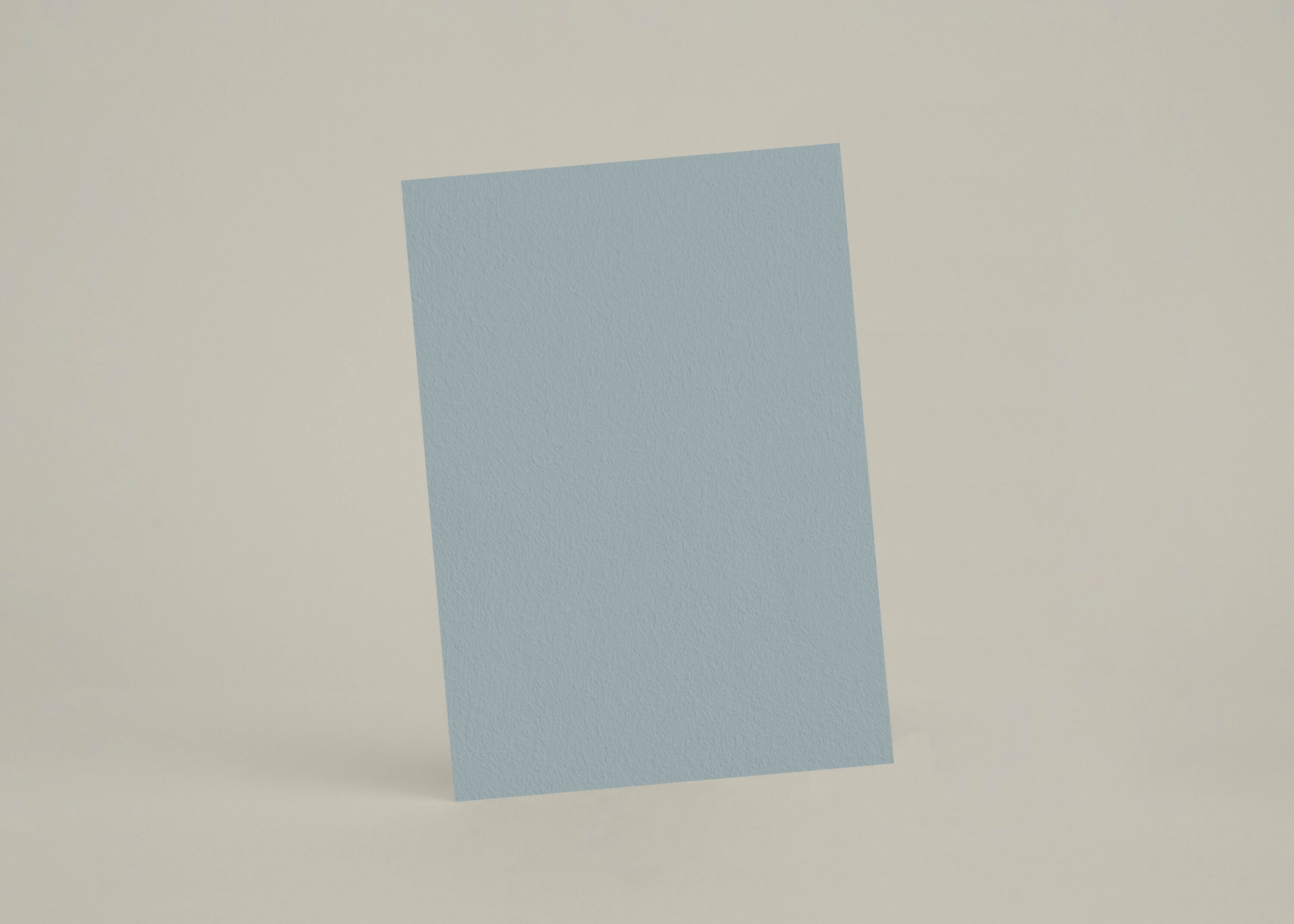 Échantillon A6 eqRMDV74 - Lune