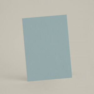 Échantillon A6 eqRMDV75 - Olivier