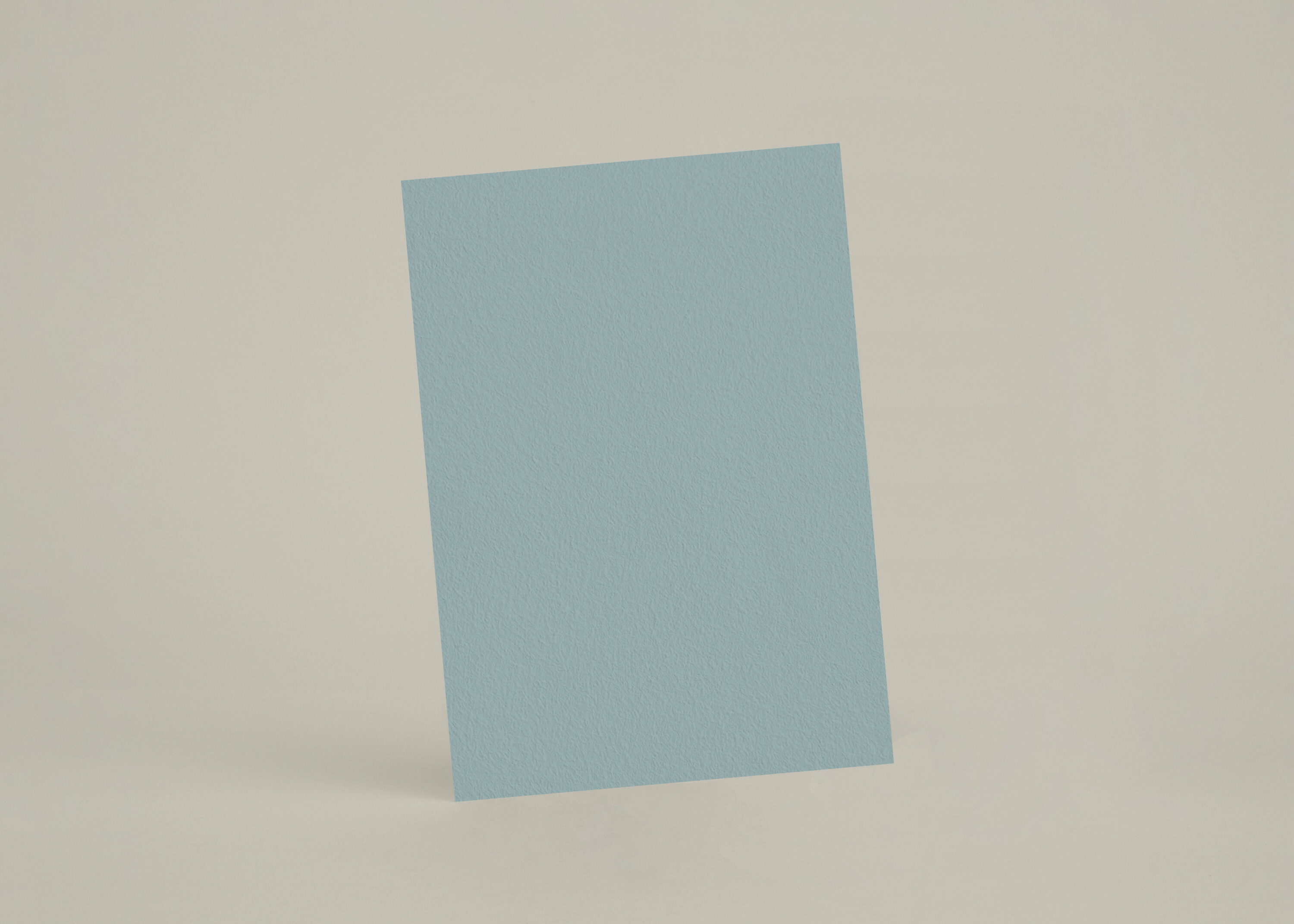 Échantillon A6 eqRMDV75 - Olivier