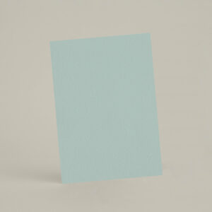 Échantillon A6 eqRMDV76 - Embruns