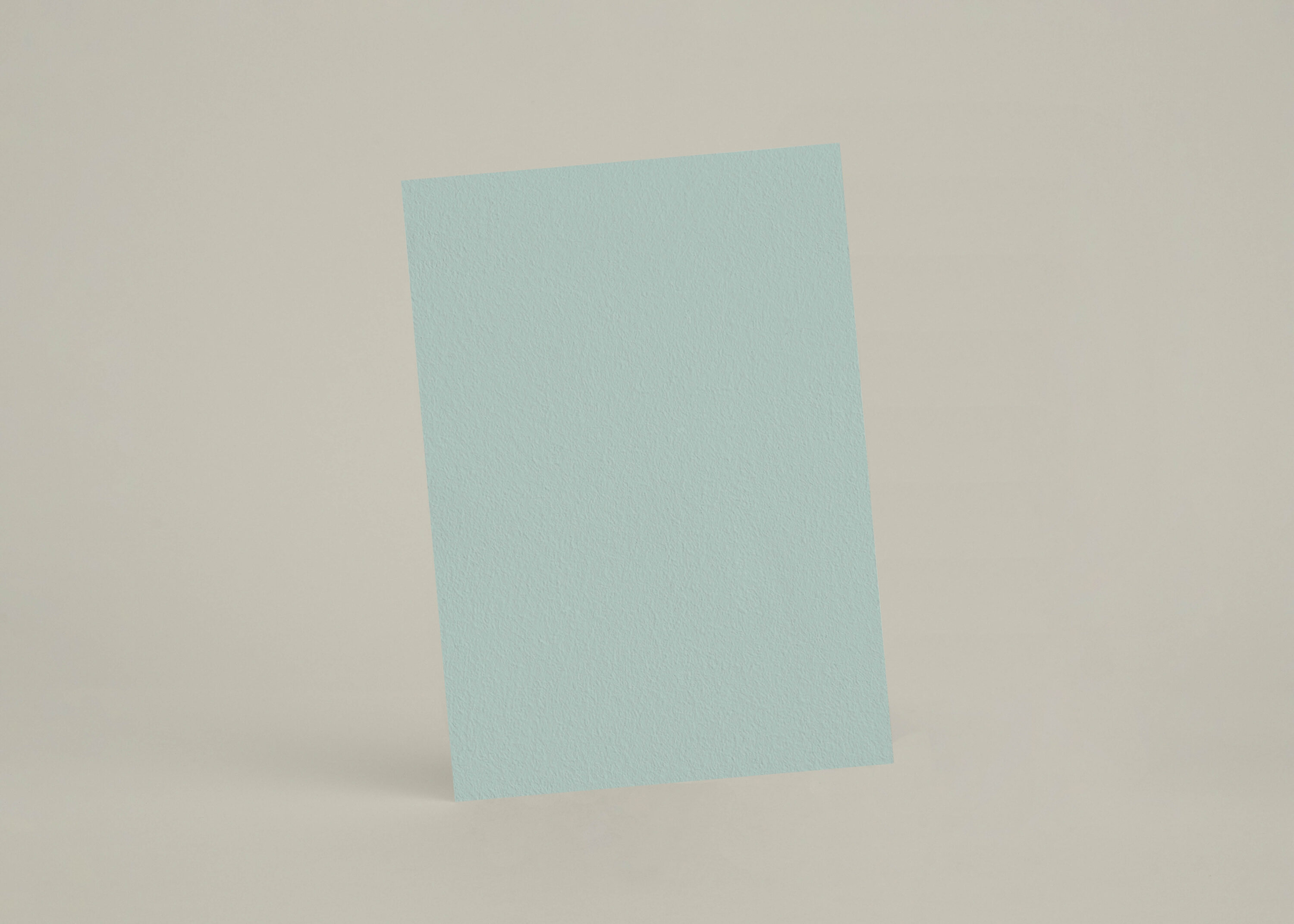 Échantillon A6 eqRMDV76 - Embruns