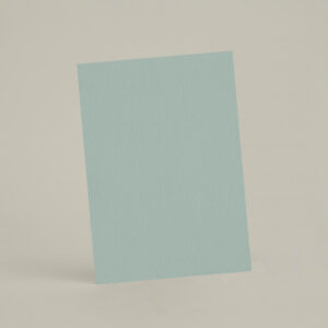 Échantillon A6 eqRMDV77 - Étang